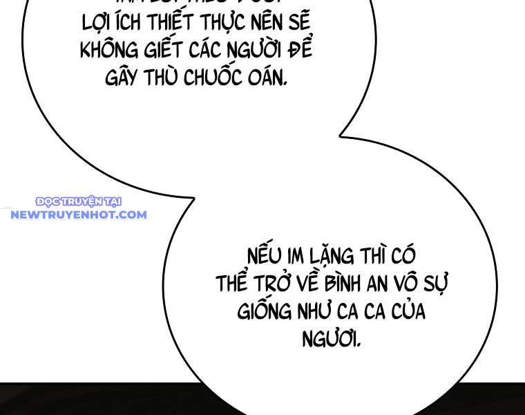 Chuyển Sinh Thành Tiêu Sư chapter 90 - Trang 234