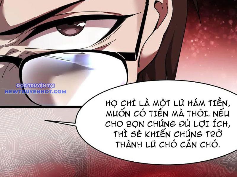 Quật Khởi Từ Nhân Vật Phản Diện chapter 24 - Trang 18