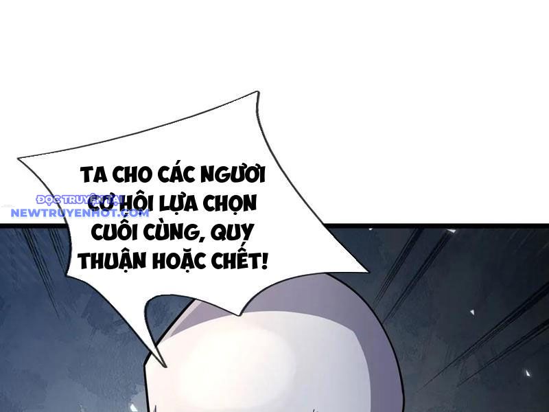 Ngủ say vạn cổ: Xuất thế quét ngang chư thiên chapter 76 - Trang 145