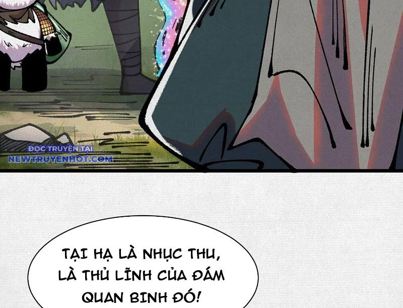 Xi Hồn chapter 64 - Trang 87