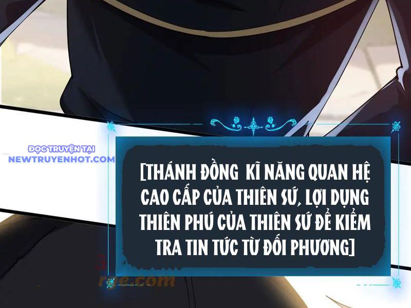 Quật Khởi Từ Nhân Vật Phản Diện chapter 25 - Trang 58