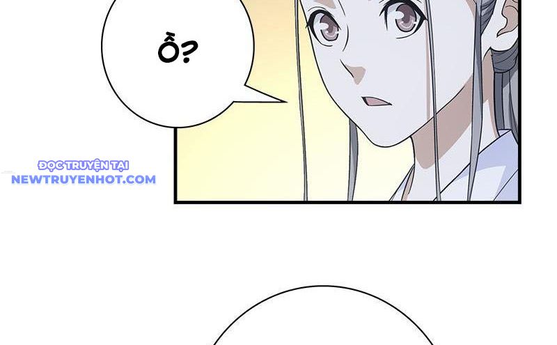 Thiên Long Bát Bộ webtoon chapter 78 - Trang 94