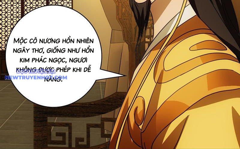 Thiên Long Bát Bộ webtoon chapter 17 - Trang 73