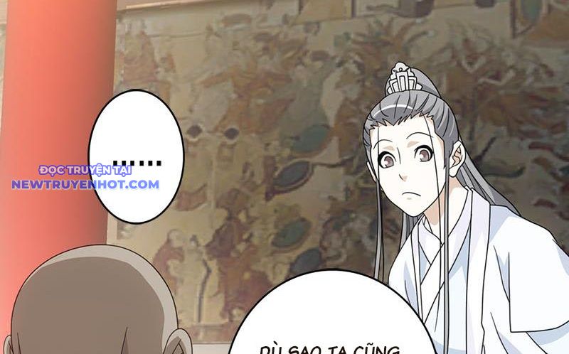 Thiên Long Bát Bộ webtoon chapter 51 - Trang 5