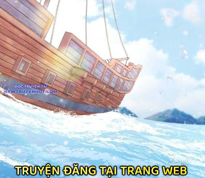 Giáo Chủ Ma Giáo Cũng Biết Sợ chapter 34 - Trang 131