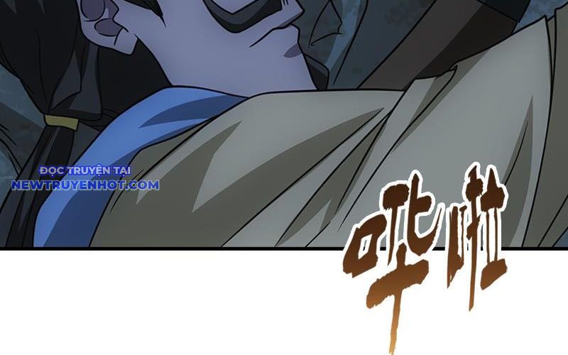 Thiên Long Bát Bộ webtoon chapter 34 - Trang 84