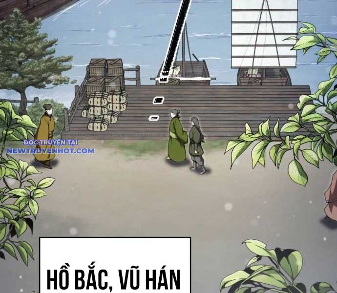 Giáo Chủ Ma Giáo Cũng Biết Sợ chapter 34 - Trang 101