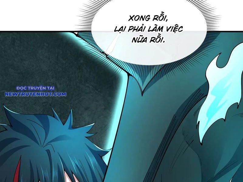 Kỷ Nguyên Kỳ Lạ chapter 390 - Trang 96