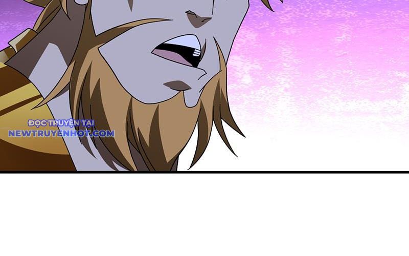 Thiên Long Bát Bộ webtoon chapter 46 - Trang 36