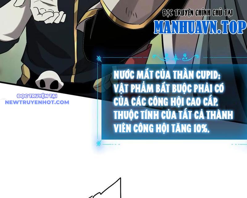 Quật Khởi Từ Nhân Vật Phản Diện chapter 38 - Trang 105