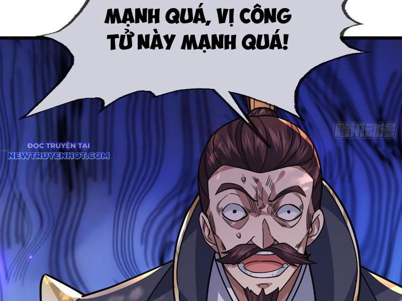 Ngủ say vạn cổ: Xuất thế quét ngang chư thiên chapter 4 - Trang 72