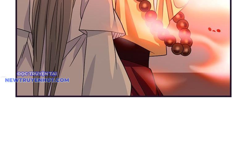 Thiên Long Bát Bộ webtoon chapter 59 - Trang 19