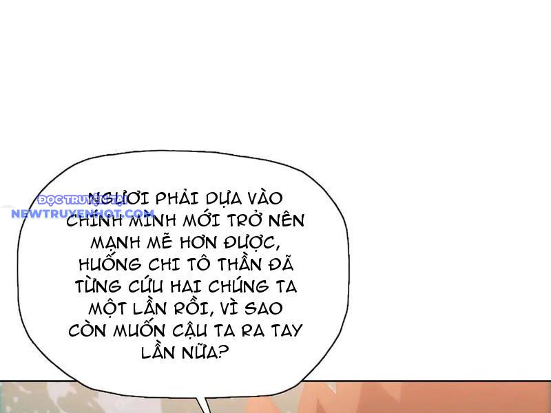 Kẻ Tàn Nhẫn Ngày Tận Thế: Bắt Đầu Dự Trữ Hàng Tỷ Tấn Vật Tư chapter 42 - Trang 152