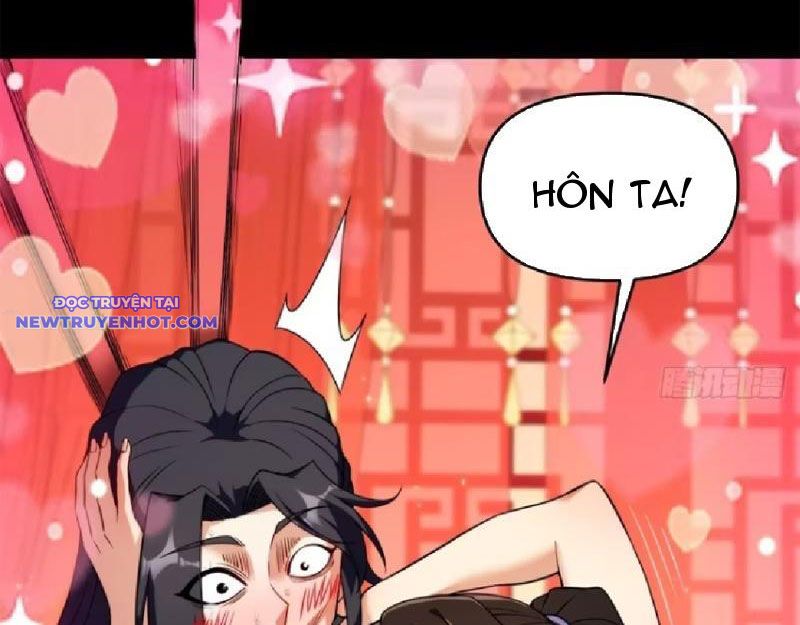 Ta Nhặt Đồ Bỏ Tại Tận Thế chapter 9 - Trang 13