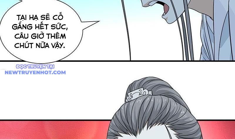 Thiên Long Bát Bộ webtoon chapter 102 - Trang 73