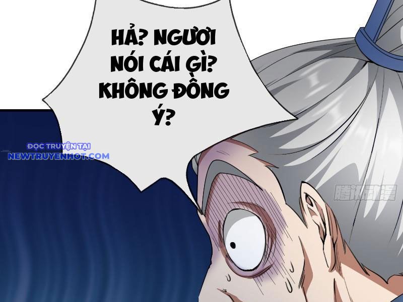 Ngủ say vạn cổ: Xuất thế quét ngang chư thiên chapter 18 - Trang 88