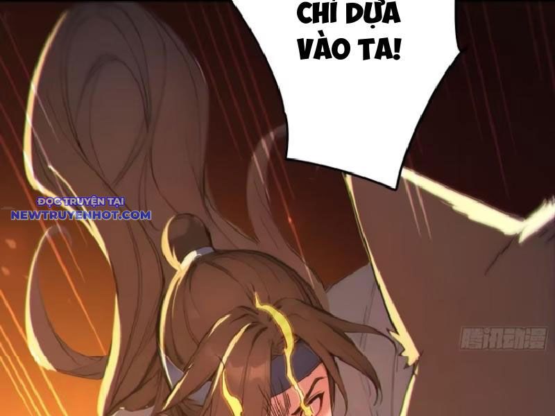 Ta Thật Không Muốn Làm Thánh Tiên chapter 83 - Trang 8