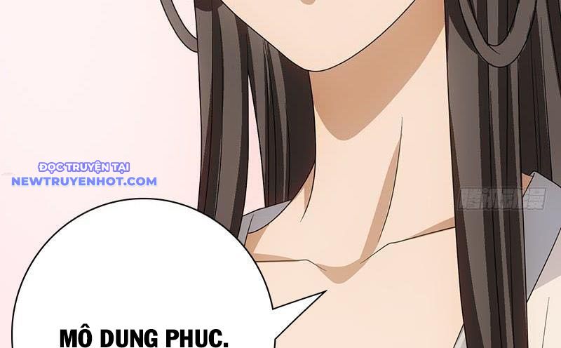 Thiên Long Bát Bộ webtoon chapter 72 - Trang 17