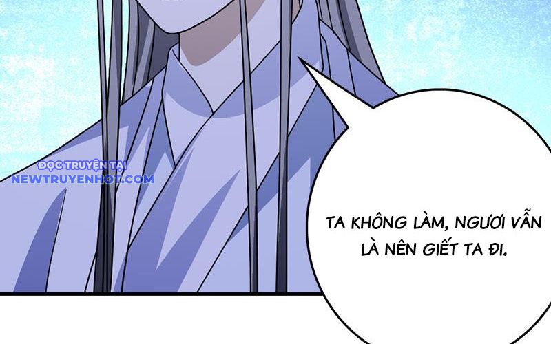 Thiên Long Bát Bộ webtoon chapter 45 - Trang 57