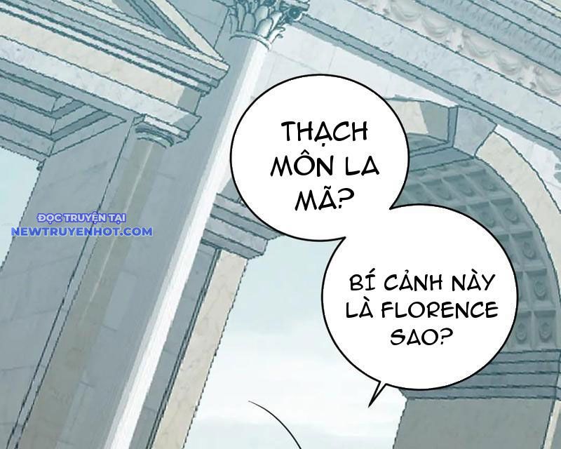 Toàn Dân Tận Thế: Ta Virus Quân Vương chapter 41 - Trang 92