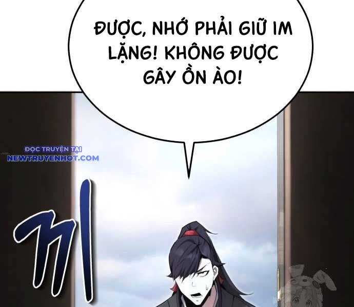 Giáo Chủ Ma Giáo Cũng Biết Sợ chapter 34 - Trang 171