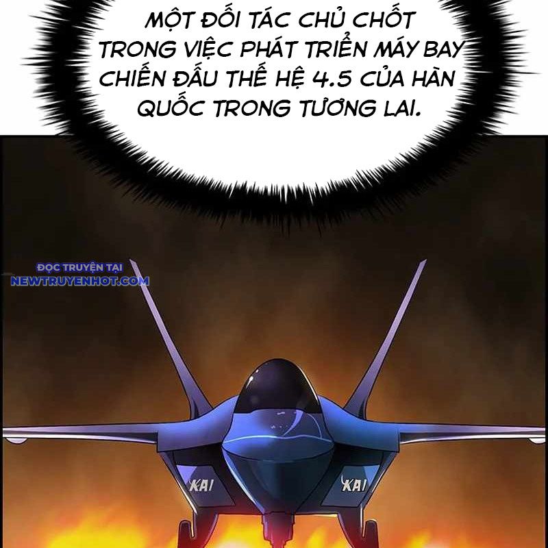 Chế Tác Hạt Nhân chapter 3 - Trang 139