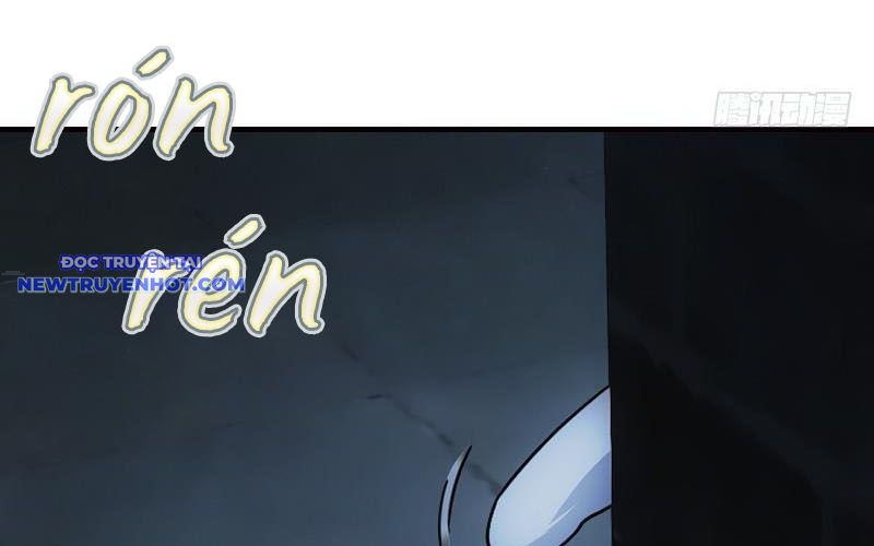 Thiên Long Bát Bộ webtoon chapter 14 - Trang 12