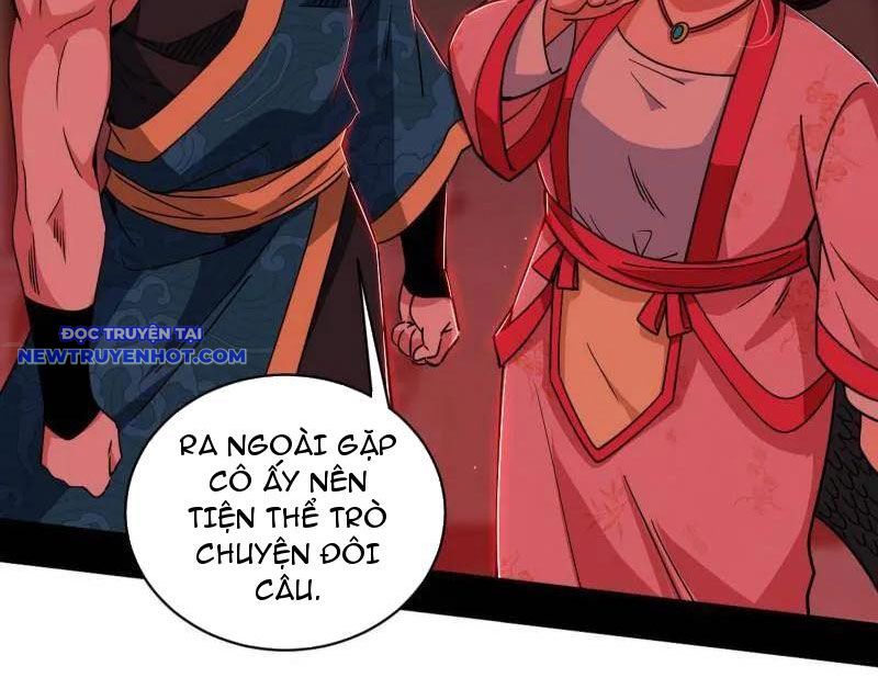 Ta Là Tà đế chapter 524 - Trang 61