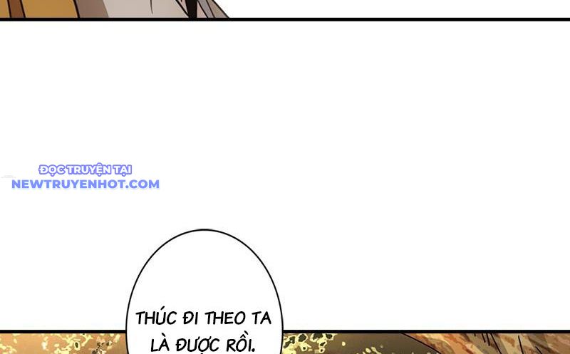 Thiên Long Bát Bộ webtoon chapter 28 - Trang 28