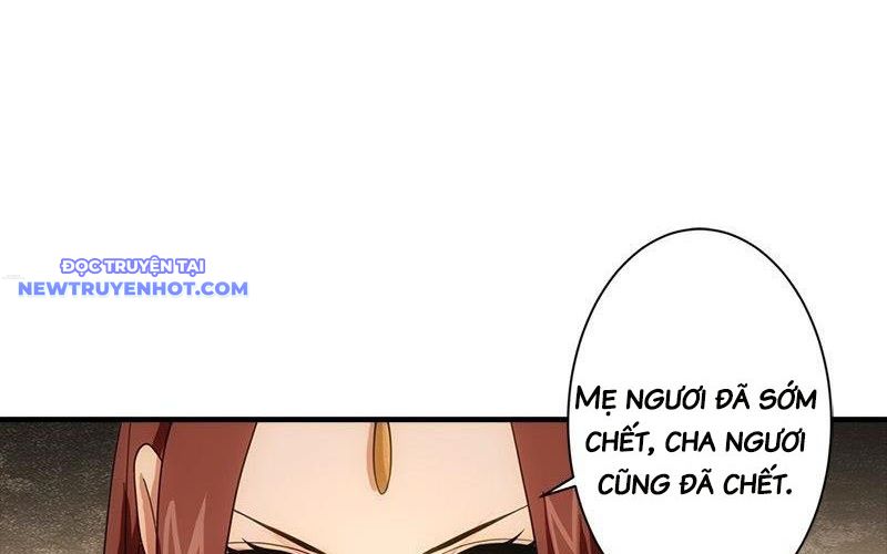 Thiên Long Bát Bộ webtoon chapter 22 - Trang 19