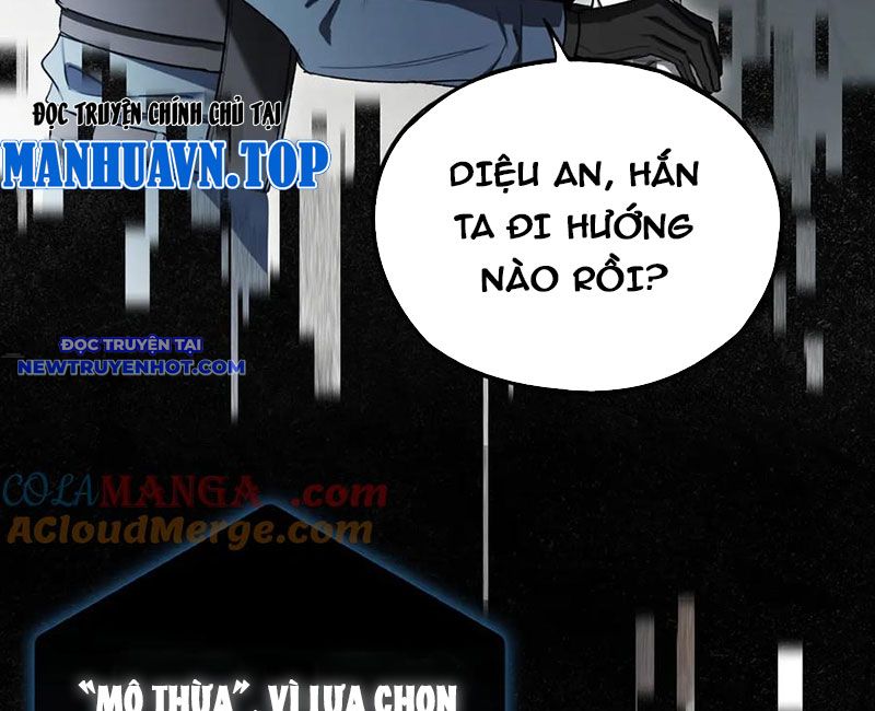 Boss Cuối Chấp Nhận Trở Thành Người Chơi chapter 42 - Trang 46