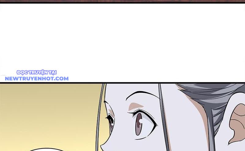 Thiên Long Bát Bộ webtoon chapter 78 - Trang 62