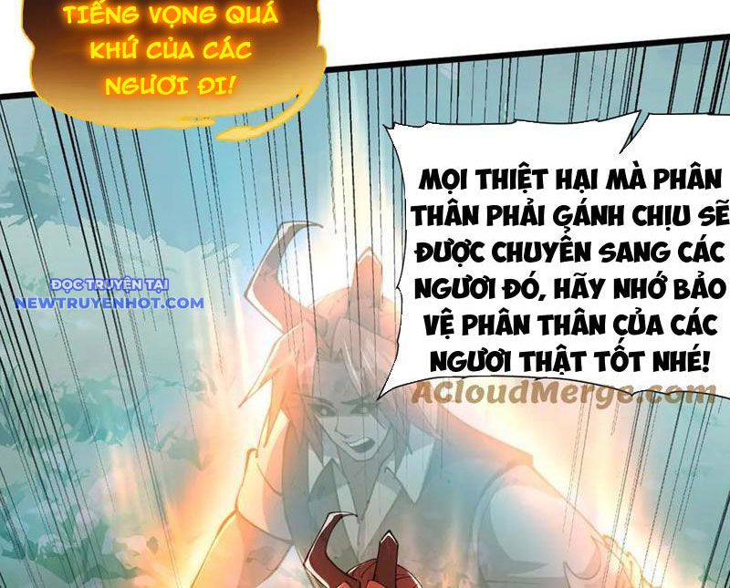 Quật Khởi Từ Nhân Vật Phản Diện chapter 30 - Trang 121