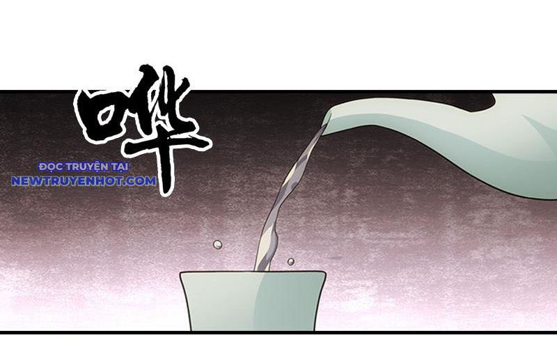 Thiên Long Bát Bộ webtoon chapter 21 - Trang 40