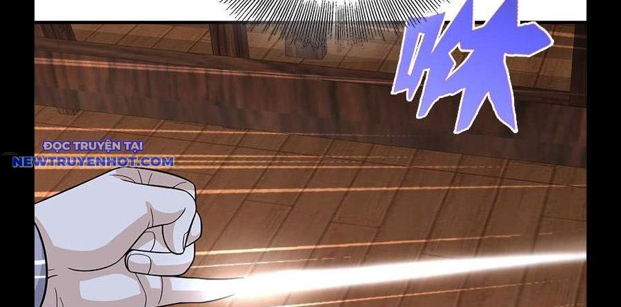 Thiên Long Bát Bộ webtoon chapter 79 - Trang 57