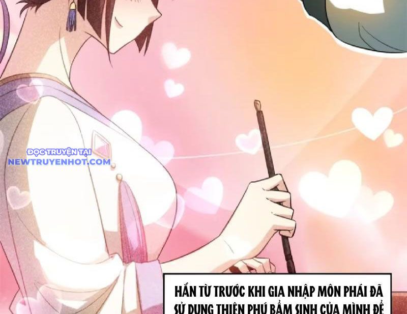 Ta Nhặt Đồ Bỏ Tại Tận Thế chapter 8 - Trang 64