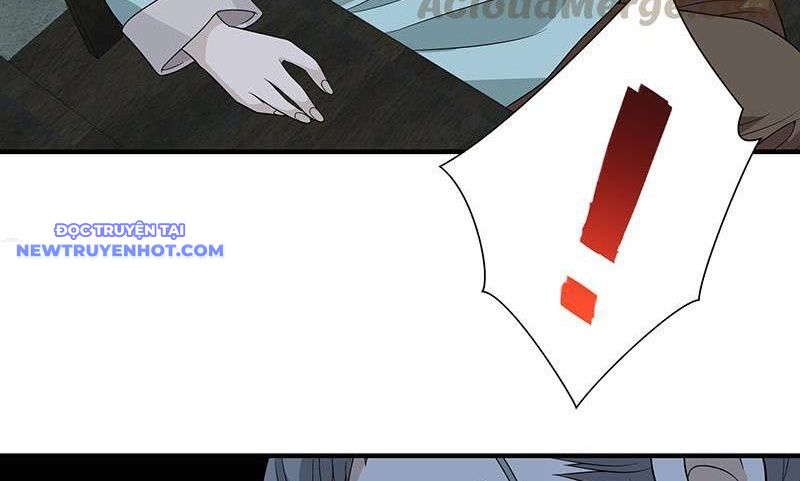 Thiên Long Bát Bộ webtoon chapter 99 - Trang 59