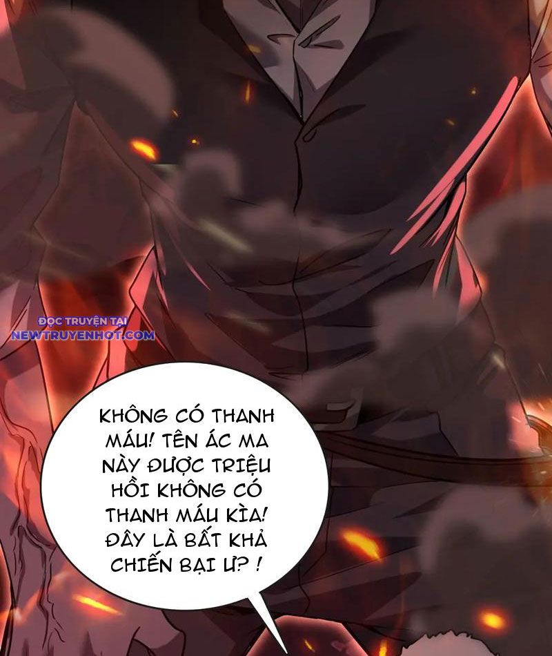 Quật Khởi Từ Nhân Vật Phản Diện chapter 36 - Trang 36