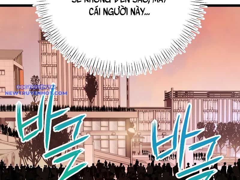 Vinh Quang Vô Tận chapter 48 - Trang 188