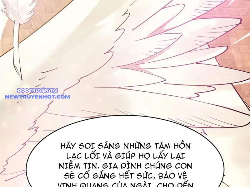 Quật Khởi Từ Nhân Vật Phản Diện chapter 24 - Trang 139