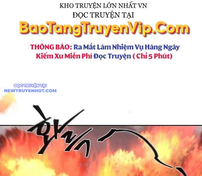 Cuồng Ma Tái Thế chapter 131 - Trang 138