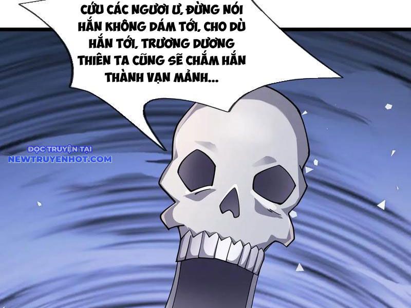 Ngủ say vạn cổ: Xuất thế quét ngang chư thiên chapter 76 - Trang 150