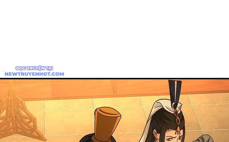 Thiên Long Bát Bộ webtoon chapter 20 - Trang 79