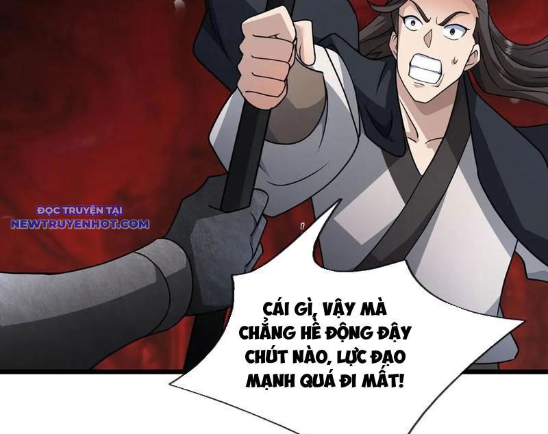 Ngủ say vạn cổ: Xuất thế quét ngang chư thiên chapter 69 - Trang 33