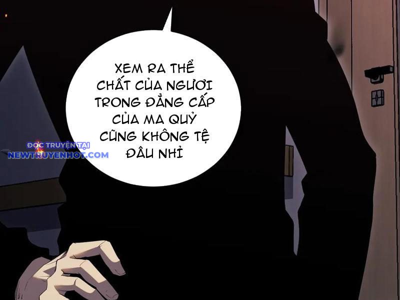 Toàn Dân Tận Thế: Ta Virus Quân Vương chapter 25 - Trang 92