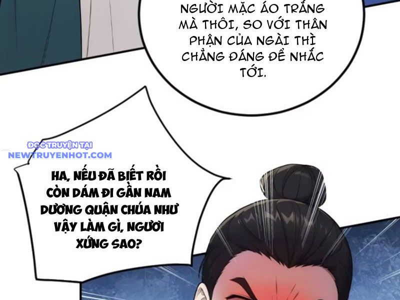 Trở về Cổ đại Làm Hoàng đế chapter 23 - Trang 26