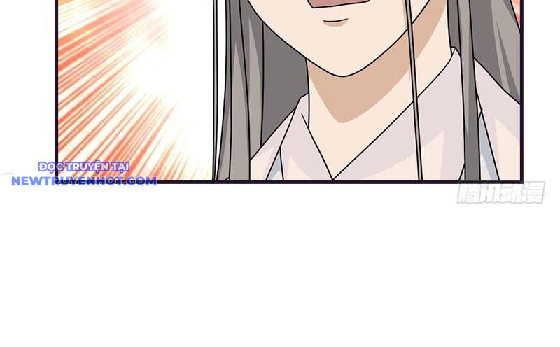 Thiên Long Bát Bộ webtoon chapter 55 - Trang 54