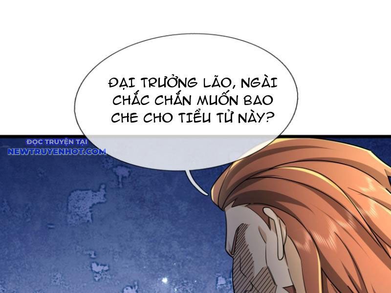 Ngủ say vạn cổ: Xuất thế quét ngang chư thiên chapter 18 - Trang 2