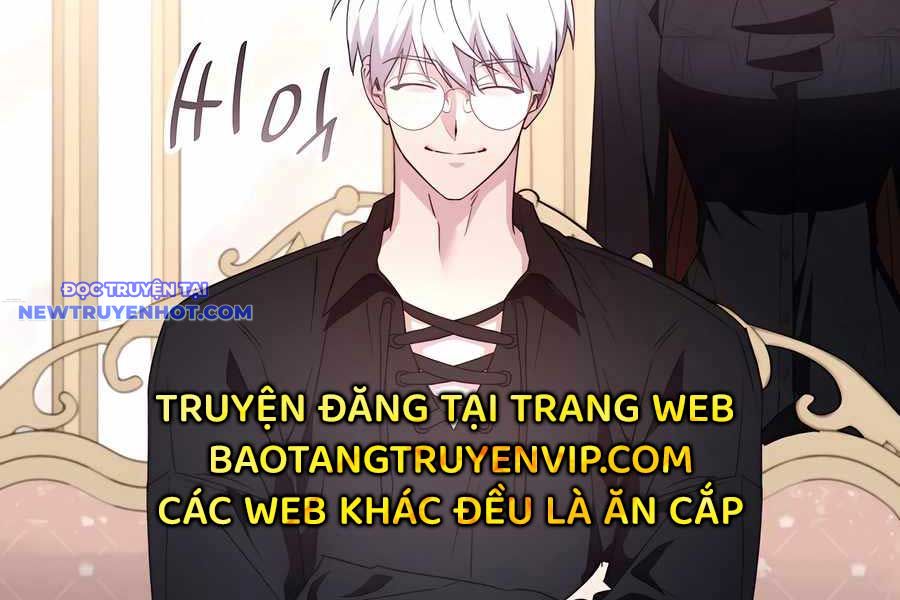 Giấc Mơ Trong Game Trở Thành Hiện Thực chapter 67 - Trang 87