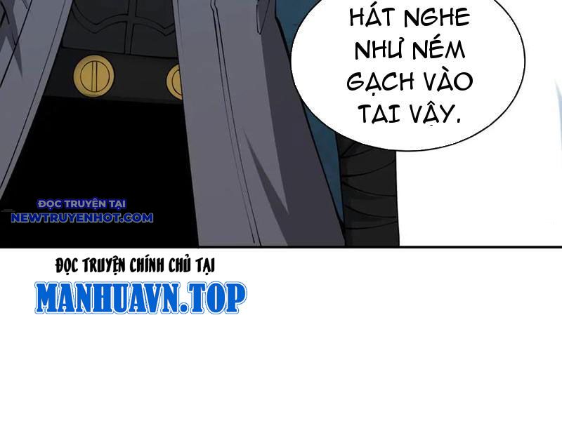 Kỷ Nguyên Kỳ Lạ chapter 390 - Trang 121